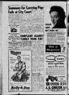 Londonderry Sentinel Wednesday 08 March 1961 Page 24