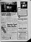 Londonderry Sentinel Wednesday 15 March 1961 Page 5