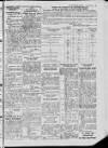 Londonderry Sentinel Wednesday 15 March 1961 Page 7