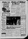 Londonderry Sentinel Wednesday 15 March 1961 Page 11