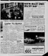 Londonderry Sentinel Wednesday 15 March 1961 Page 13