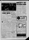 Londonderry Sentinel Wednesday 15 March 1961 Page 15