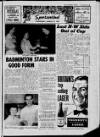 Londonderry Sentinel Wednesday 15 March 1961 Page 17