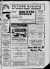 Londonderry Sentinel Wednesday 15 March 1961 Page 23