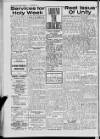 Londonderry Sentinel Wednesday 29 March 1961 Page 2