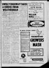 Londonderry Sentinel Wednesday 29 March 1961 Page 3