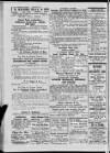 Londonderry Sentinel Wednesday 29 March 1961 Page 6