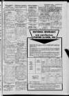 Londonderry Sentinel Wednesday 29 March 1961 Page 7