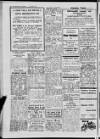 Londonderry Sentinel Wednesday 29 March 1961 Page 8