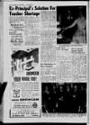 Londonderry Sentinel Wednesday 29 March 1961 Page 16