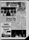 Londonderry Sentinel Wednesday 29 March 1961 Page 17