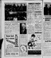 Londonderry Sentinel Wednesday 29 March 1961 Page 18