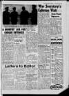 Londonderry Sentinel Wednesday 29 March 1961 Page 19