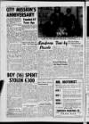 Londonderry Sentinel Wednesday 29 March 1961 Page 20