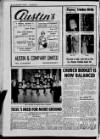 Londonderry Sentinel Wednesday 29 March 1961 Page 24