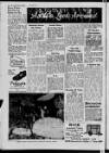 Londonderry Sentinel Wednesday 19 April 1961 Page 4