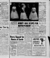 Londonderry Sentinel Wednesday 19 April 1961 Page 19