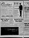 Londonderry Sentinel Wednesday 19 April 1961 Page 28