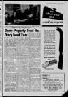 Londonderry Sentinel Wednesday 03 May 1961 Page 3