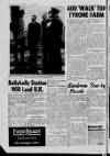 Londonderry Sentinel Wednesday 03 May 1961 Page 8