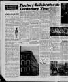 Londonderry Sentinel Wednesday 03 May 1961 Page 12