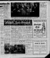 Londonderry Sentinel Wednesday 03 May 1961 Page 13