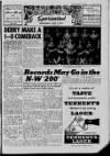 Londonderry Sentinel Wednesday 03 May 1961 Page 17