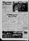 Londonderry Sentinel Wednesday 03 May 1961 Page 18