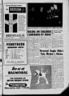 Londonderry Sentinel Wednesday 17 May 1961 Page 7