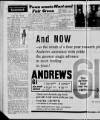 Londonderry Sentinel Wednesday 17 May 1961 Page 14