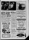 Londonderry Sentinel Wednesday 17 May 1961 Page 23
