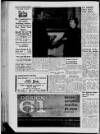 Londonderry Sentinel Wednesday 24 May 1961 Page 8