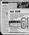 Londonderry Sentinel Wednesday 24 May 1961 Page 12