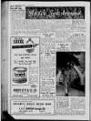 Londonderry Sentinel Wednesday 24 May 1961 Page 16