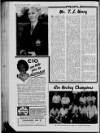 Londonderry Sentinel Wednesday 24 May 1961 Page 22