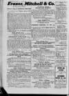 Londonderry Sentinel Wednesday 31 May 1961 Page 6