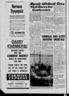 Londonderry Sentinel Wednesday 31 May 1961 Page 16