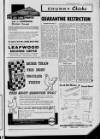 Londonderry Sentinel Wednesday 31 May 1961 Page 23