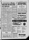 Londonderry Sentinel Wednesday 31 May 1961 Page 27