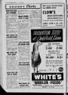 Londonderry Sentinel Wednesday 31 May 1961 Page 28