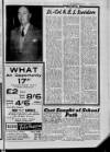 Londonderry Sentinel Wednesday 31 May 1961 Page 33