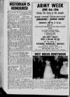 Londonderry Sentinel Wednesday 31 May 1961 Page 34