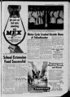 Londonderry Sentinel Wednesday 05 July 1961 Page 5