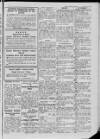 Londonderry Sentinel Wednesday 05 July 1961 Page 7