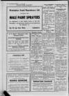 Londonderry Sentinel Wednesday 05 July 1961 Page 8