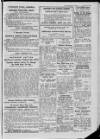 Londonderry Sentinel Wednesday 05 July 1961 Page 9