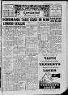 Londonderry Sentinel Wednesday 05 July 1961 Page 21