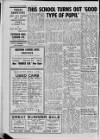 Londonderry Sentinel Wednesday 05 July 1961 Page 24