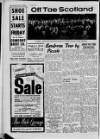 Londonderry Sentinel Wednesday 05 July 1961 Page 26