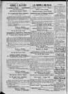 Londonderry Sentinel Wednesday 26 July 1961 Page 8